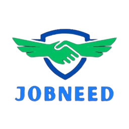 Jobneed Logo