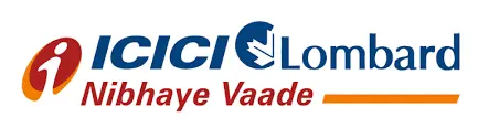 Our Client