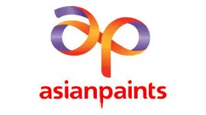 Our Client