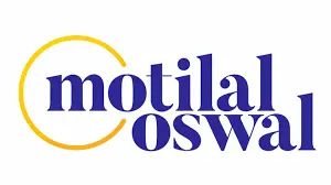 Our Client