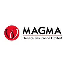 Our Client