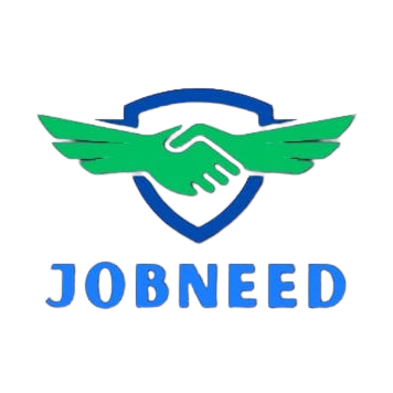 Jobneed