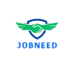 jobneed